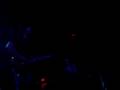 videos de MGMT  15-11-08