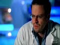 Carmine Sexy Video - Carmine Giovinazzo - Flixster Video