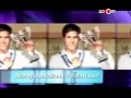 Akshay gets a 