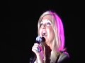 Olivia Newton John L.A. Gay Pride 2008 \"Grace and Gratitude\"
