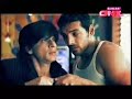 (www.tube2u.com) Funny John Ibrahim Shahrukh Khan