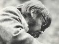 Vince Guaraldi Vince Guaraldi