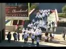 2007 Cleveland Patriot Bowl -- Army ...