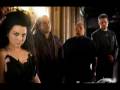 Evanescence - Everybody's Fool Lyrics