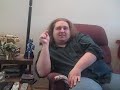 hey there, dr. robert q. spideyman here and it'spart 1 my review of ultra games' rollergames for the nes. is it worthy of being on the all-star team or should it be thrown into the alligator pit?