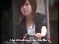 Japanese Asian Girl Bike Upskirt Panties Hidden Cam Panty Skirt Short Orgasm Lesb Anal Makeout Clip