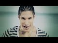 Music video by Ana Isabelle performing La Vida Es Bella. (C) 2011 Universal Music Latino