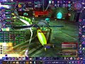 INVICTUS vs Lady Vashj
