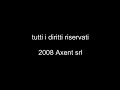 DVD PLAYER NORTEK 2950, lettore DVD DivX XviD HD 720p