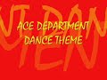 ace 2007
