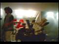 Sgt.Oswald's HM Band - Rock You Like a Hurricane Cover
