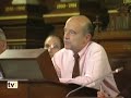 alain jupp� et son �quipe n'ont pas uniquement embellis la ville! ils ont gr�ce � leur action, chang� la vie dans les quartiers de bordeaux.
http://lesjeunesavecjuppe.free.fr