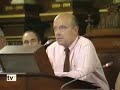 alain jupp� et son �quipe n'ont pas uniquement embellis la ville! ils ont gr�ce � leur action, chang� la vie dans les quartiers de bordeaux.
http://lesjeunesavecjuppe.free.fr