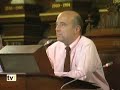 alain jupp� et son �quipe n'ont pas uniquement embellis la ville! ils ont gr�ce � leur action, chang� la vie dans les quartiers de bordeaux.
http://lesjeunesavecjuppe.free.fr
