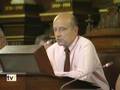 Alain Juppé a changé la vie dans les quartiers de Bordeaux