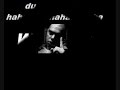Alpa Gun-Ufuk Diss Alpa Gun-Ufuk Diss