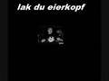 Alpa Gun-Ufuk Diss