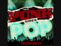 Punk Goes Pop 2 Apologize by Silverstein