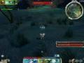 Guild Wars Farm Hm N 55hp Exuro Flatus