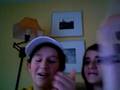 videos de The Daily Show For Kids, 