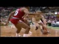 Larry Bird Mix by Iball Larry Bird Mix by Iball