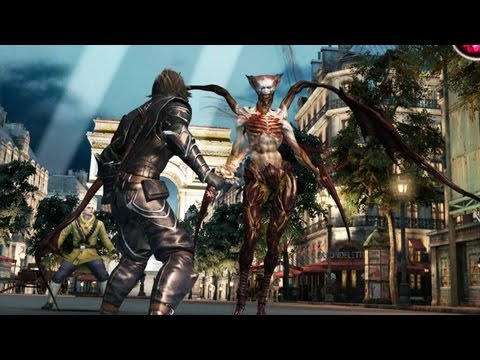 YouTube Preview Image