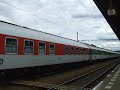 ?D: Odjezd 363 z Prahy-Hole?ovic