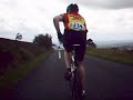 Pendle Pedal 2008