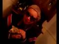 videos de cam and derrington