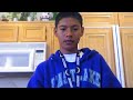 Filipino Cooking Project (First Edit) Filipino Cooking Project (First Edit)