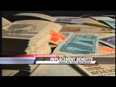 how to get snap benefits in illinois