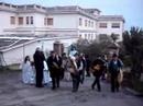 Trebisacce: A festa da Stella (1�Parte)