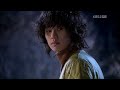 suzy – Only hope