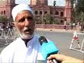 Dawn News Pakistan (Fuming comments)