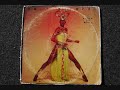 Amii Stewart-Knock On Wood        1979