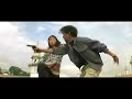 Michelle Yeoh tribute Michelle Yeoh tribute