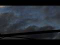 videos de rain light sound