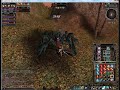 LastChaos Baal
