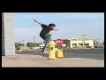 Down to Skate - Andrew Deutsch - Denver, CO