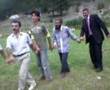 ardıçlı düğün