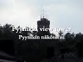 Tampere tour part 3 Tampere tour part 3
