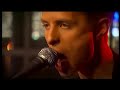 Juvelen - They don\