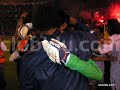 MUERTE BLANCA RUMBO A LA LIBERTADORES