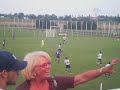 Parma-Rappresentativa Dilettanti partita amichevole Collecch Parma-Rappresentativa Dilettanti partita amichevole Collecch