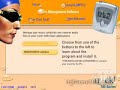 #326 - irock! 730i Digital Audio Player