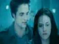 videos de The Forbidden Fruit Tastes the Sweetest. [Twilight]