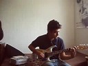 todo esta bien II cover hummersqueal para motorockstar todo esta bien II cover hummersqueal para motorockstar