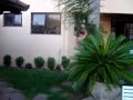 Fugindo � moda antiga