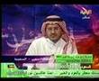 الدكتورفهد يفسر رؤيا متعب(السقوط من مكان عالي)برنامج الأحلام