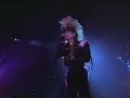 Endless Rain X-Japan Endless Rain X-Japan